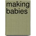 Making Babies