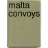 Malta Convoys