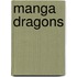 Manga Dragons