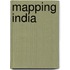 Mapping India
