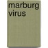 Marburg Virus