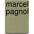 Marcel Pagnol