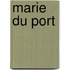 Marie Du Port