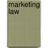 Marketing Law