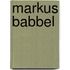 Markus Babbel