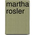 Martha Rosler
