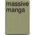 Massive Manga