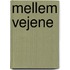 Mellem vejene