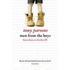 Men From Boys