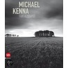 Michael Kenna by Sandro Parmiggiani
