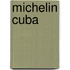 Michelin Cuba