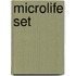 Microlife Set