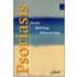 Psoriasis