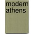 Modern Athens