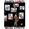 Modern Swarte by Joost Swarte