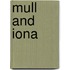 Mull And Iona