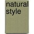 Natural Style