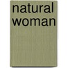 Natural Woman door Carole King