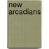 New Arcadians