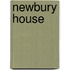Newbury House