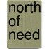 North of Need