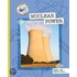 Nuclear Power