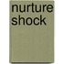 Nurture Shock