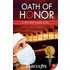 Oath of Honor
