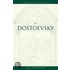 On Dostoevsky