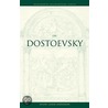 On Dostoevsky door Susan Andersen