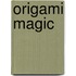 Origami Magic