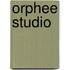 Orphee Studio