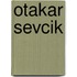 Otakar Sevcik