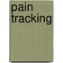 Pain Tracking