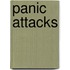 Panic Attacks
