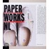 Paperworks Nl