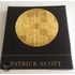 Patrick Scott