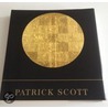 Patrick Scott door Patrick Scott
