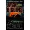 Pay the Devil door Jack Higgins