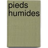 Pieds Humides by W. O'Farrell