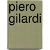 Piero Gilardi