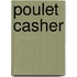 Poulet Casher