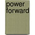 Power Forward