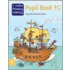 Pupil Book 1C