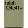 Ralph 124C41+ door Hugo Gernsback