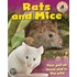 Rats And Mice