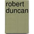 Robert Duncan