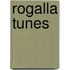 Rogalla Tunes