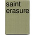Saint Erasure