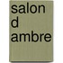Salon D Ambre